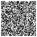 QR code with Prophecy Church contacts