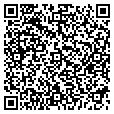QR code with H D H S contacts