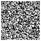 QR code with Floyd's Portable Welding & Fab contacts