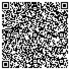 QR code with Swanville Public Schools contacts