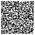 QR code with Liu Q contacts