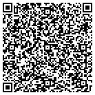 QR code with SW Christian High School contacts