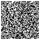 QR code with Private Asset Management Inc contacts