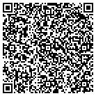 QR code with Redeemed Christian Church Of God contacts