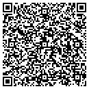 QR code with Rodgers W Stephen contacts