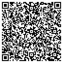 QR code with Liv Acupuncture contacts