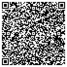 QR code with Retemp Development Center contacts