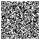 QR code with Tiden Elementary School contacts