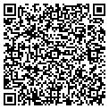 QR code with Roy Ward contacts