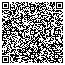 QR code with Scott Apliance Service contacts