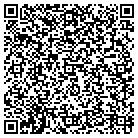 QR code with Vazquez Tree Service contacts