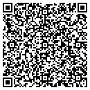 QR code with Long Chan contacts
