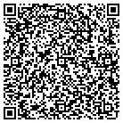 QR code with Highway 79 Auto Repair contacts