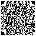 QR code with Qm Investments Lp contacts