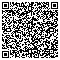 QR code with D W M Fabricators contacts