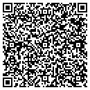 QR code with Boyer Group contacts