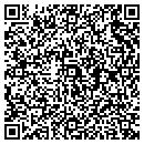QR code with Seguros Con Victor contacts