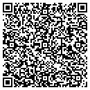 QR code with Dynamic Industries contacts