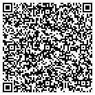 QR code with Long Island Holistic Heal contacts