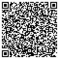 QR code with Seaside Church contacts