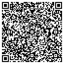 QR code with Greg's Place contacts