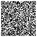 QR code with Dynamic Industries Inc contacts