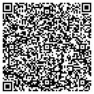 QR code with Fraternal Order of Eagles contacts
