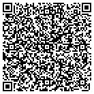 QR code with Triton School District Supt contacts