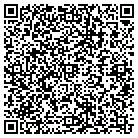 QR code with US Social Security Adm contacts