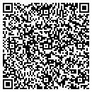 QR code with Court Forms Plus contacts