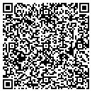 QR code with Lu Jian Min contacts