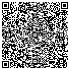 QR code with Rancho Sol Tierra Investments Inc contacts