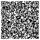 QR code with Properties Galore contacts