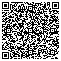 QR code with Home Land Repairs contacts