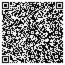 QR code with A C Poweder Coating contacts
