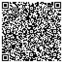 QR code with Maclean Mari contacts
