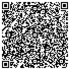 QR code with Tyler Independent Schl Dist contacts