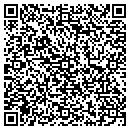 QR code with Eddie Richardson contacts