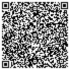 QR code with Carlos Pools Service contacts