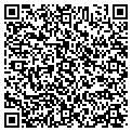 QR code with Irepair Us contacts