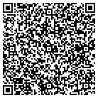 QR code with Steven C Norman Insurance Agen contacts