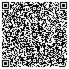 QR code with St Margaret-Scotland Rc Chr contacts