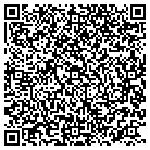 QR code with Fraternal Order Of Police Oklahoma State Lodg contacts