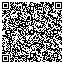 QR code with Upsala Elementary contacts
