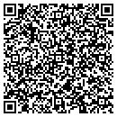QR code with Steven E Poorte contacts