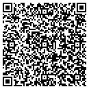 QR code with Steve Story & Assoc contacts