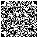 QR code with Stewart Title Guaranty Company contacts
