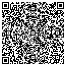 QR code with As You Wish Occasions contacts