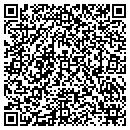 QR code with Grand Lodge A F & A M contacts