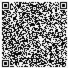 QR code with Manhattan Acupuncture contacts